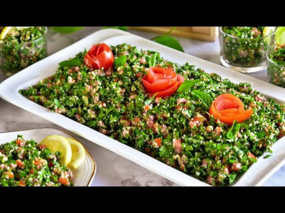 تبوله