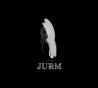 COFFEE JURM