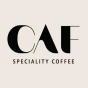 كاف-caf